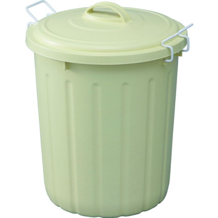 IRIS 228151 ソフトペール PE-45L イエロー(Tcode:8364739)