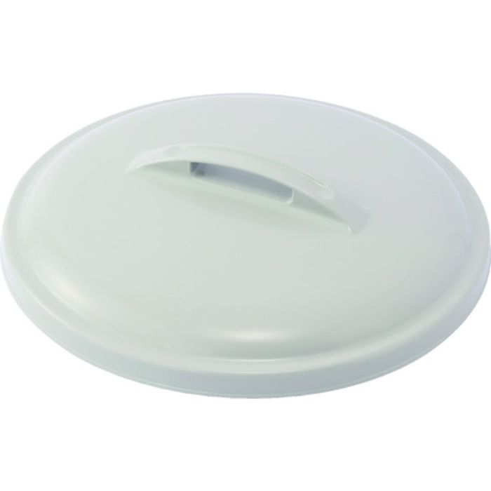 積水 エコポリペ-ル丸型#45フタ(Tcode:7996896)