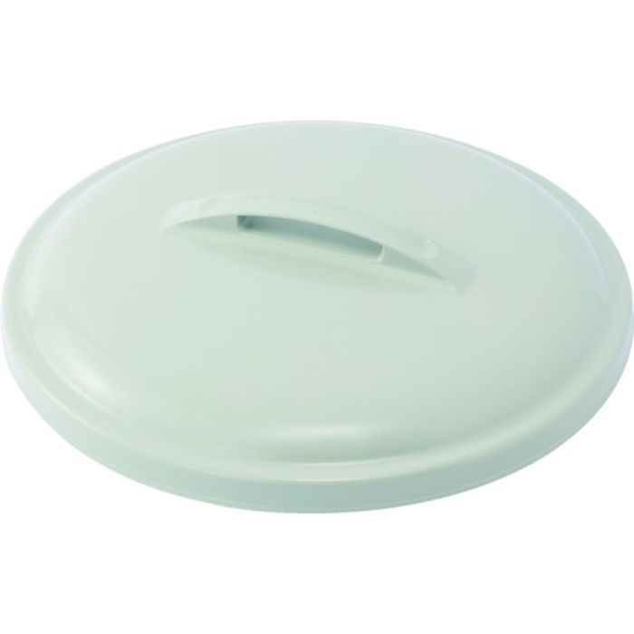 積水 エコポリペール丸型#60 フタ(Tcode:7996918)