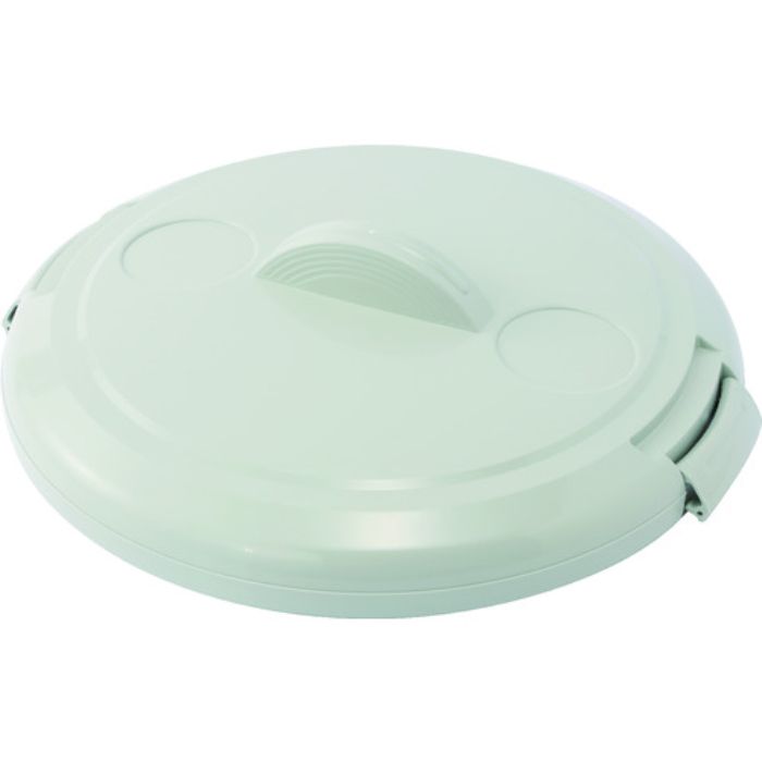 積水 エコポリペ-ル丸型#70フタ(Tcode:7996926)