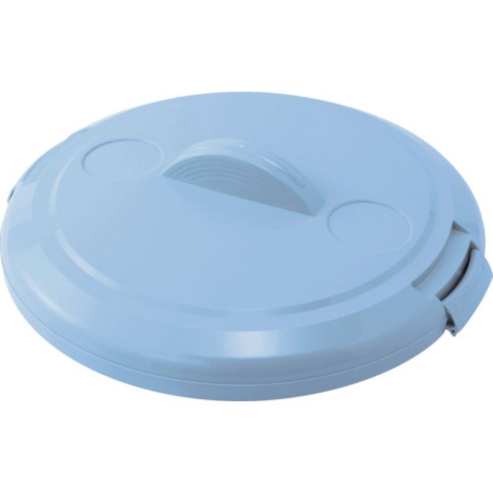 積水 エコポリペ-ル丸型#90フタ ブルー(Tcode:7996934)