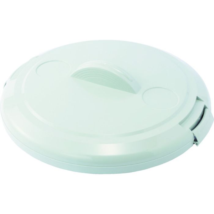 積水 エコポリペ-ル丸型#90フタ(Tcode:7996942)