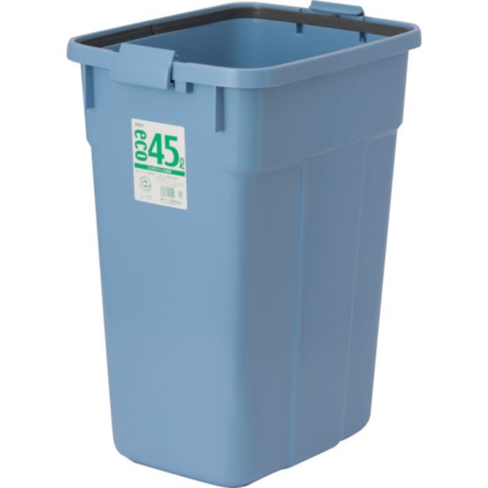 積水 エコポリペ-ル角型#45本体(Tcode:7996969)