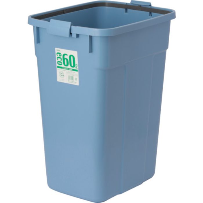 積水 エコポリペ-ル角型#60本体(Tcode:7996985)