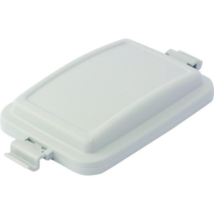 積水 エコポリペール角型#35 フタ(Tcode:7997035)