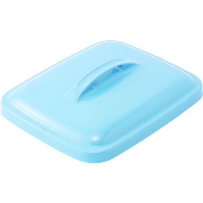 積水 エコポリペ-ル角型#45フタ(Tcode:7997043)