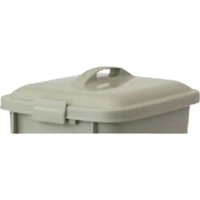 積水 エコポリペール角型#45フタ(Tcode:7997051)