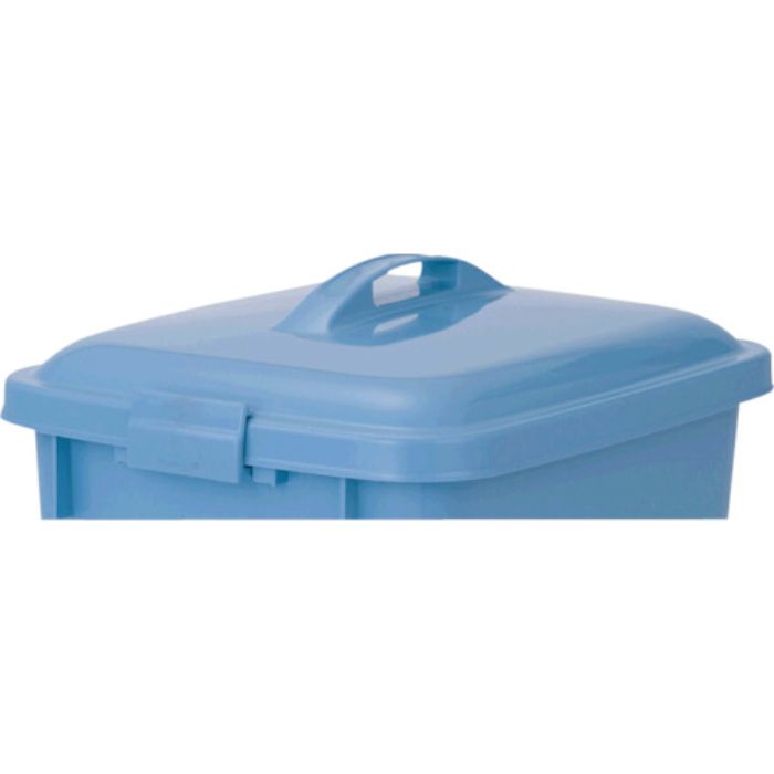 積水 エコポリペ-ル角型#60フタ(Tcode:7997060)