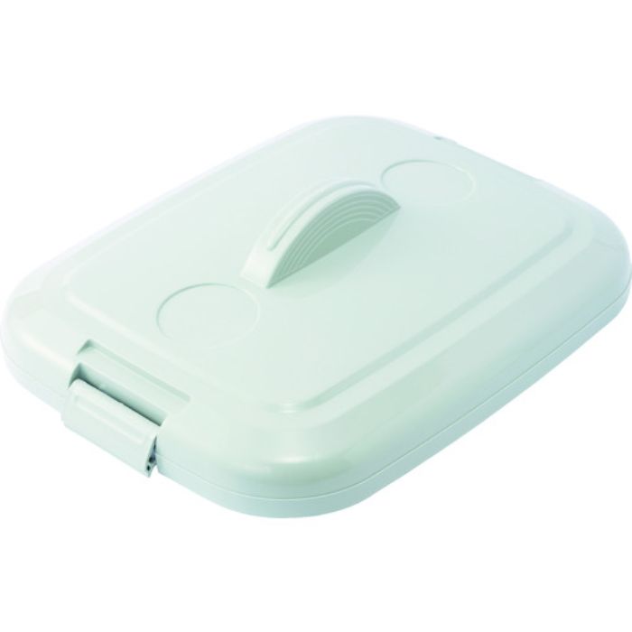 積水 エコポリペール角型#90フタ(Tcode:7997108)