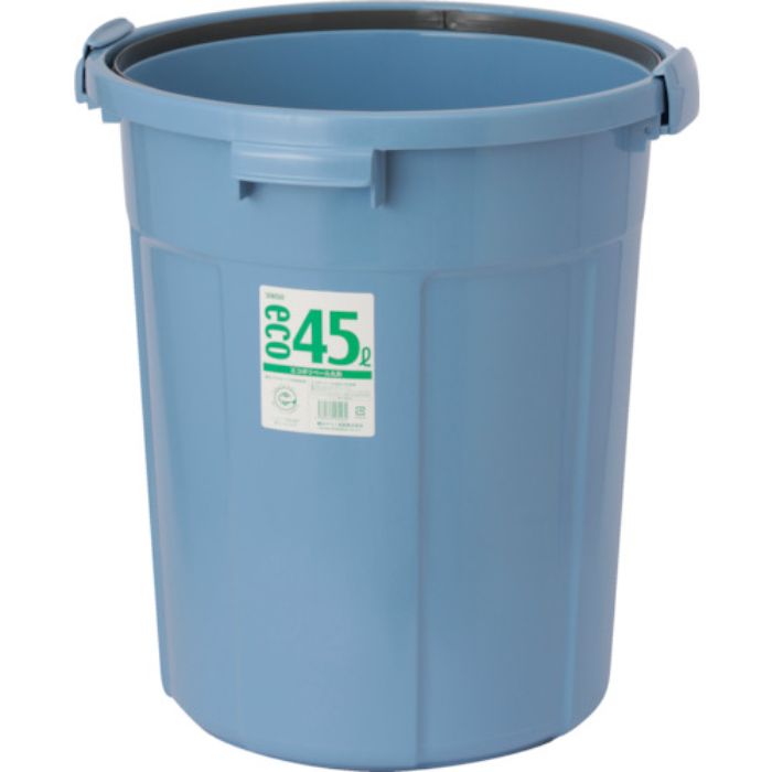 積水 エコポリペ-ル丸型#45本体(Tcode:7997116)
