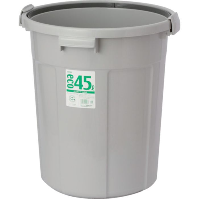 積水 エコポリペ-ル丸型#45本体(Tcode:7997124)