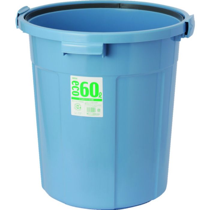 積水 エコポリペ-ル丸型#60本体(Tcode:7997132)