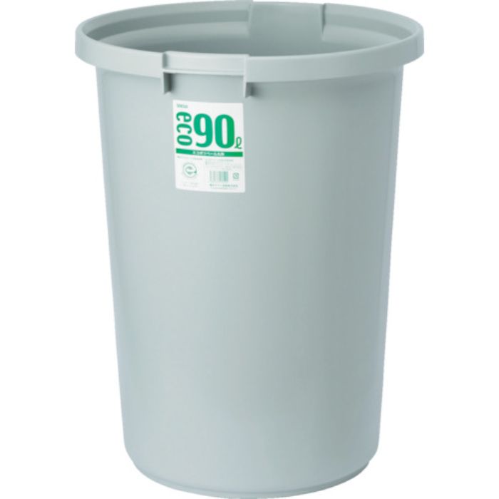 積水 エコポリペ-ル丸型#70本体(Tcode:7997159)