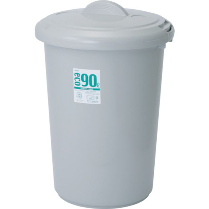 積水 エコポリペ-ル丸型#90本体(Tcode:7997175)