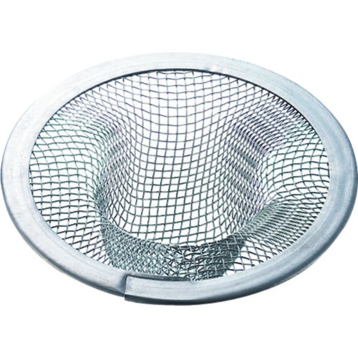 SANEI 洗面器アミゴミ受(Tcode:1446575)