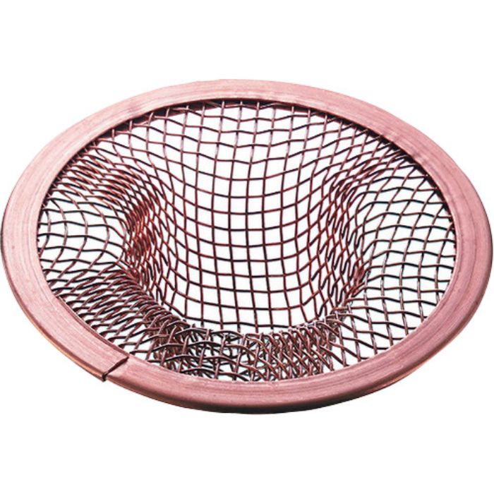 SANEI 洗面器アミゴミ受(Tcode:1446528)