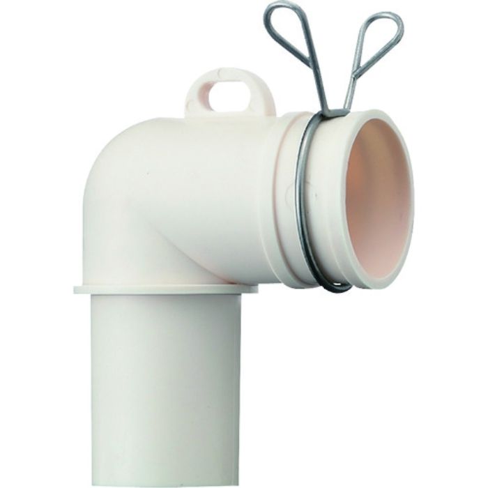 SANEI 洗濯機排水トラップエルボ(Tcode:1147861)