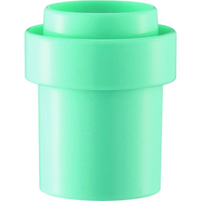 SANEI 洗濯機排水ホースキャップ(Tcode:1666288)