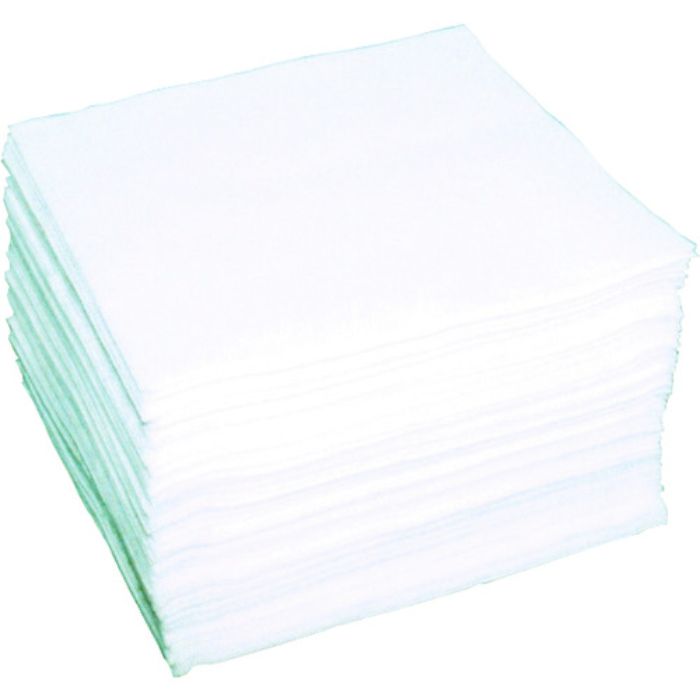 TC オイルコレクター(50cm角×100枚)(Tcode:3598641)