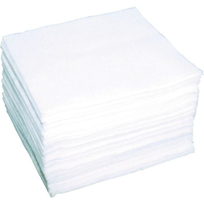 TC オイルコレクター(65cm角×100枚)(Tcode:3598659)