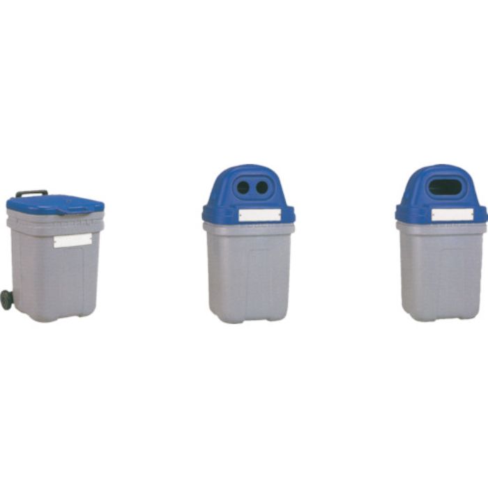 コダマ ポイスター POP-220-C(Tcode:8278793)