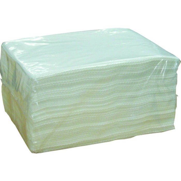 橋本 パルパー PP2840 270×400mm(104枚×12袋=1248枚入(Tcode:8096206)