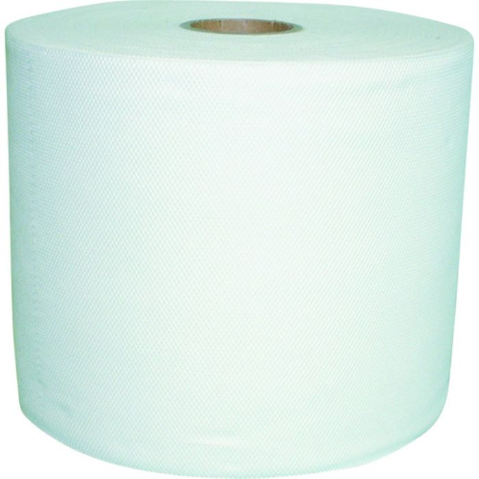 橋本 パルパー ロール 280×380mm (4巻入)(Tcode:8096181)