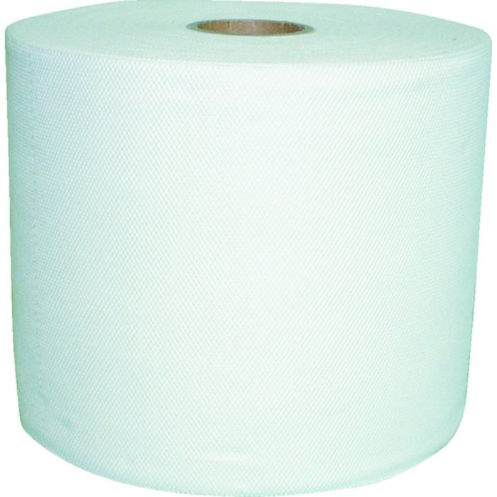 橋本 パルパー ロール 280×380mm 1Cs(箱)=2巻入×580枚(Tcode:3215601)