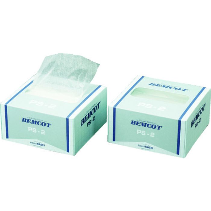 ベンコット PS-2 (14400枚入)(Tcode:5418534)