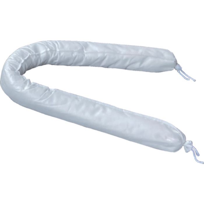 JOHNAN 油吸収材 アブラトール 油専用チューブタイプ (12本入)(Tcode:7812086)