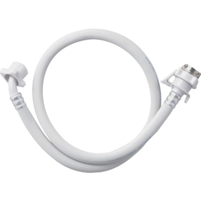 SANEI 自動洗濯機給水ホース 1.5m(Tcode:1147844)