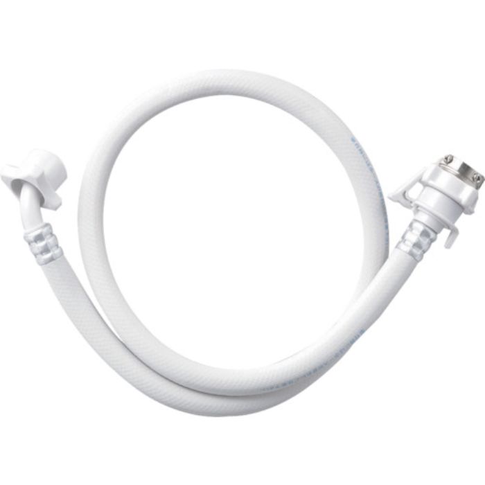 SANEI 自動洗濯機給水ホース 3.0m(Tcode:1147847)