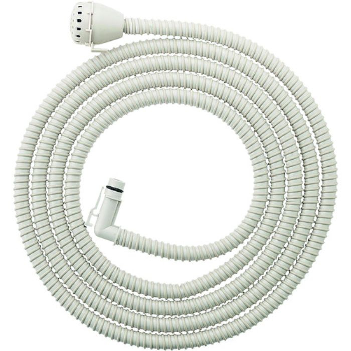 SANEI 風呂水給水ホースセット(Tcode:1147865)