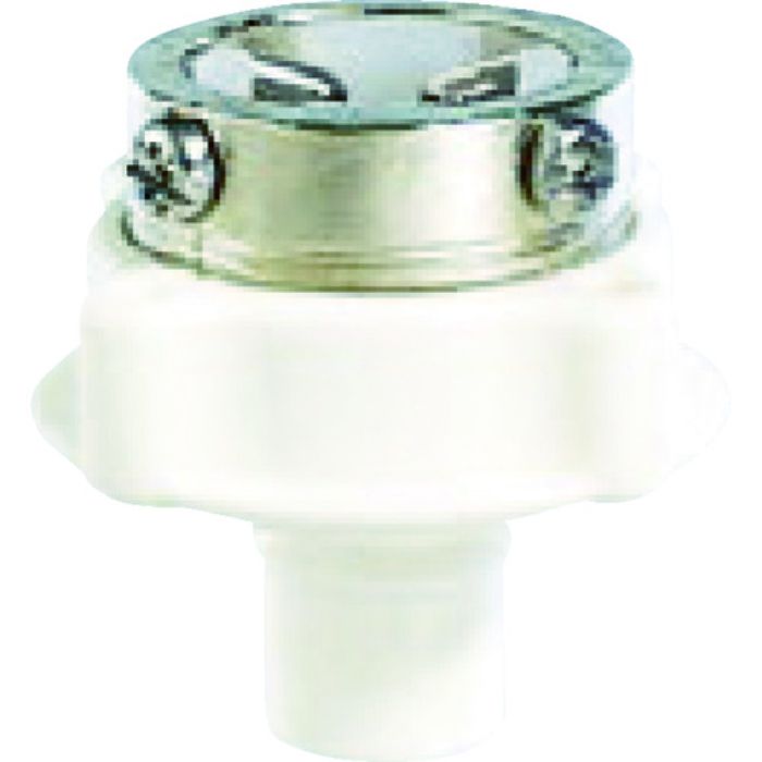 SANEI 自動洗濯機元口(Tcode:1147869)