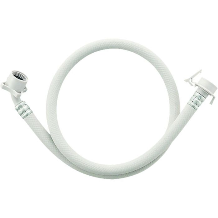 SANEI 自動洗濯機給水ホース(Tcode:1147849)