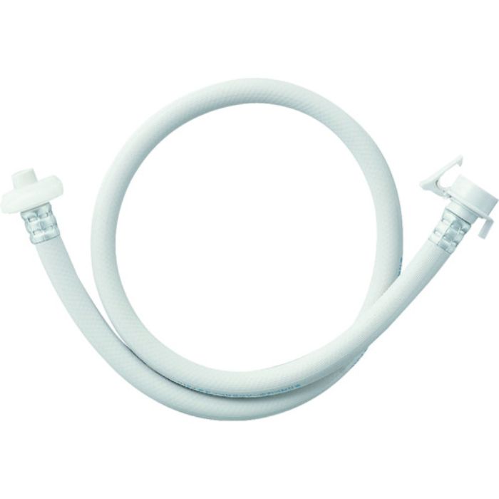 SANEI 自動洗濯機給水延長ホース(Tcode:1147850)