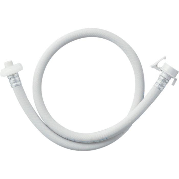 SANEI 自動洗濯機給水延長ホース(Tcode:1147855)