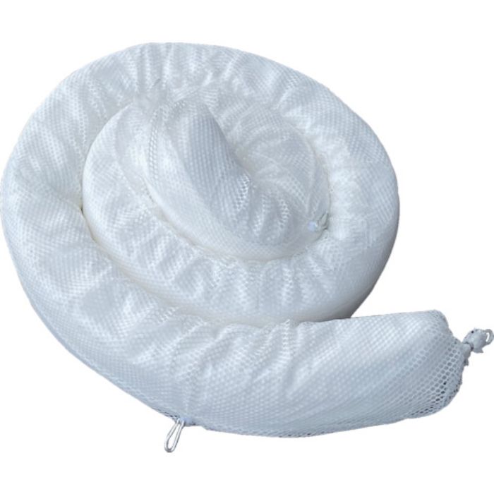 JOHNAN 油吸収材 アブラトール チューブタイプ (4本入)(Tcode:4693434)