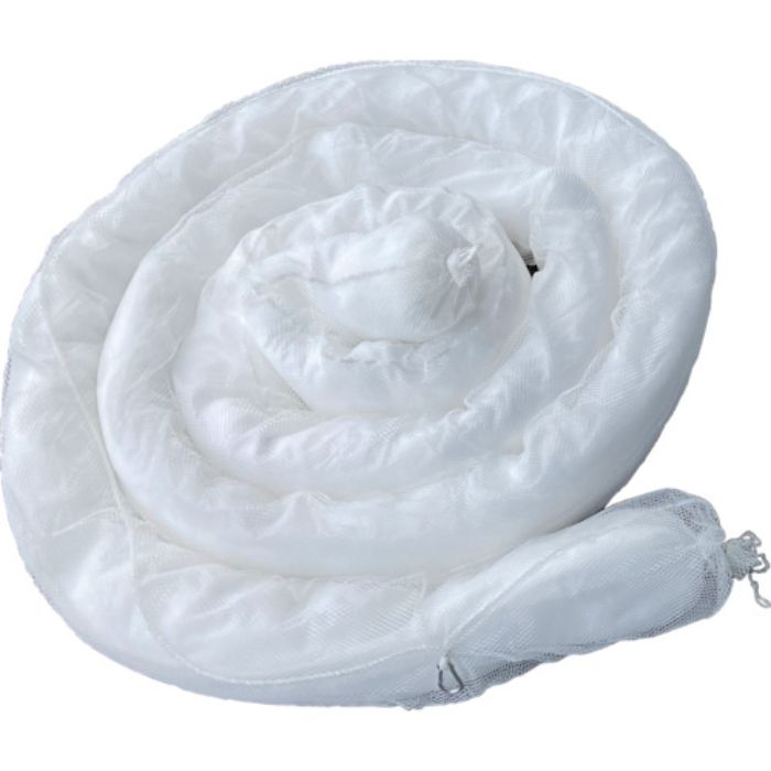 JOHNAN 油吸収材アブラトール オイルフェンス(Tcode:1028460)