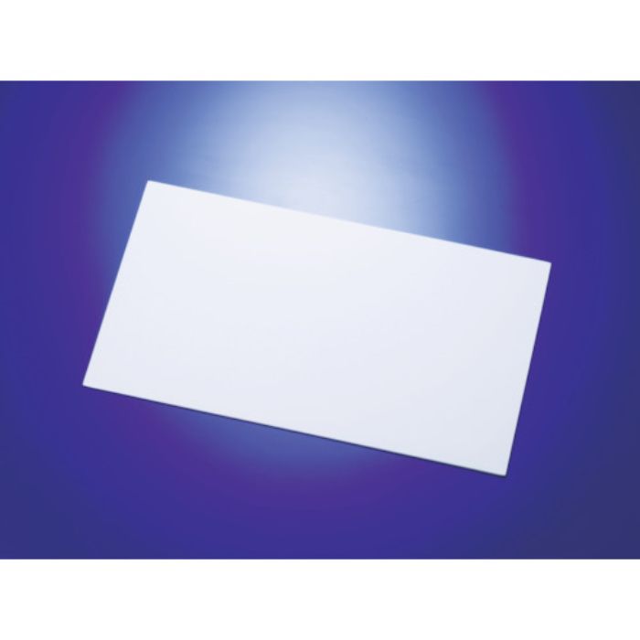 AION ソフラスN 480x270x1mm(Tcode:4729307)