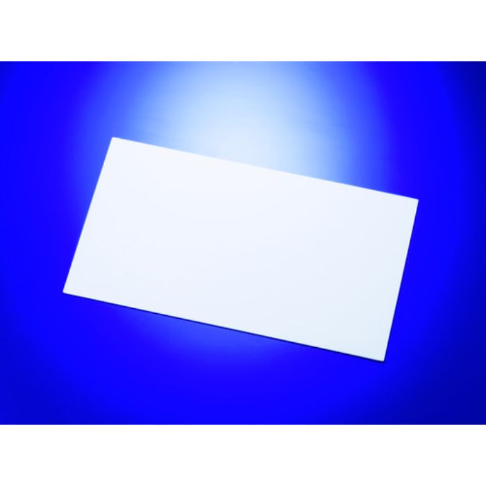 AION ソフラスN 480x270x3mm(Tcode:4729323)