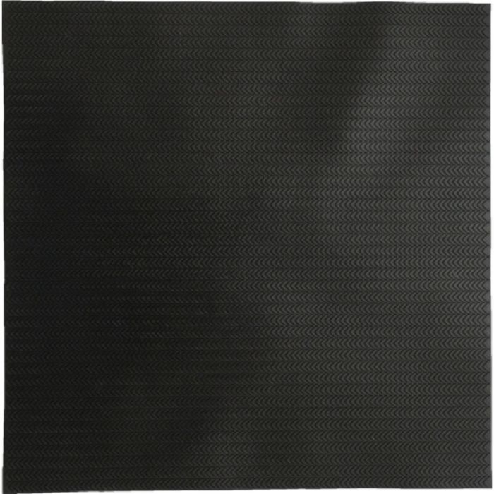 日進 ハイパーVシート PX-10H35(Tcode:8356642)