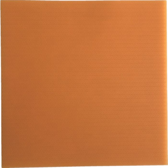 日進 ハイパーVシート PX-10T20 幅270mm×長さ270mm×厚さ2mm オレンジ(Tcode:8356644)