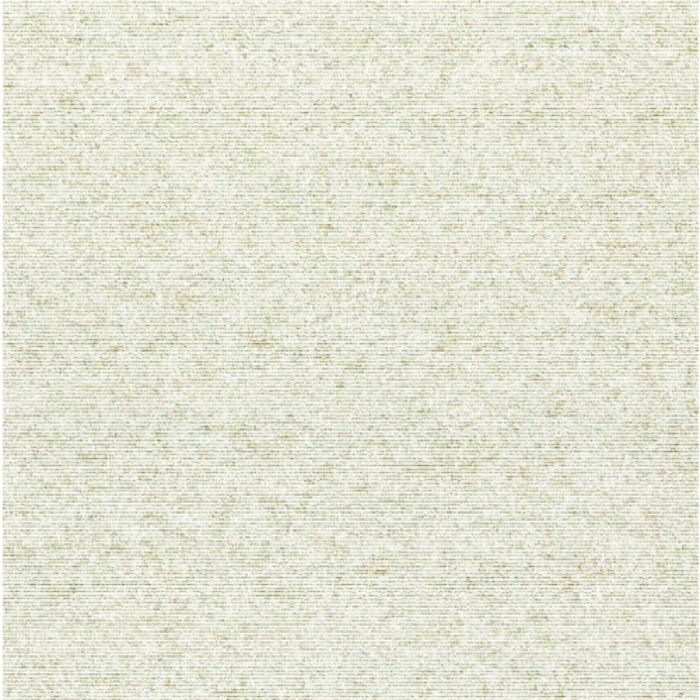 ワタナベ タイルカーペット アイボリー 50cm×50cm(Tcode:7535325)