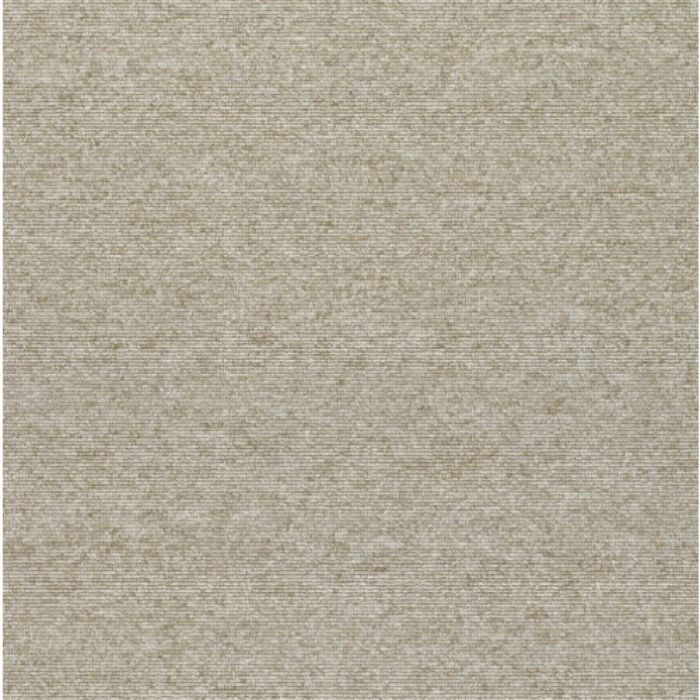 ワタナベ タイルカーペット ベージュ 50cm×50cm(Tcode:7535333)