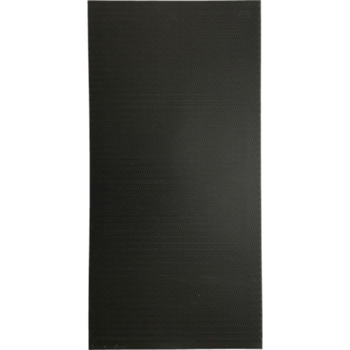 日進 ハイパーVシート PX-7H(Tcode:8356651)