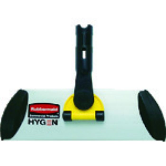 エレクター ラバーメイド MFクリーニングシステム フレーム ブラック(Tcode:8194266)