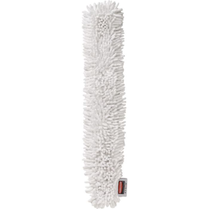 ラバーメイド ハイパフォーマンスダスト棒交換用パッド(Tcode:8194300)