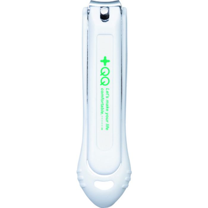 GREENBELL ソフトタッチつめきりS 全長75mm(Tcode:1373586)