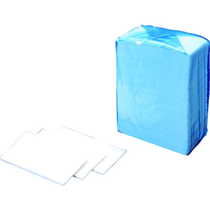 ベンコット スーパーQT-8 (2400袋入)(Tcode:5418542)